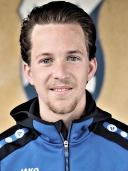 Avatar Bild für Sascha Pfeffer