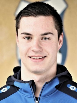 Avatar Bild für Marcel Riese
