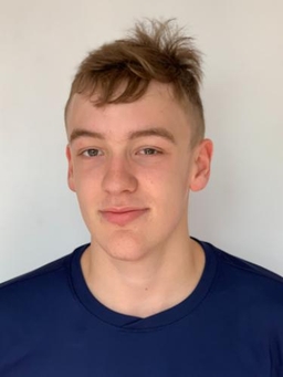 Avatar Bild für Jannik Gottschalk