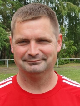 Avatar Bild für Robert Kuse