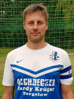 Avatar Bild für Martin Köpsel