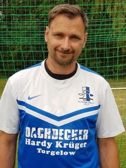 Avatar Bild für Maik Neumann