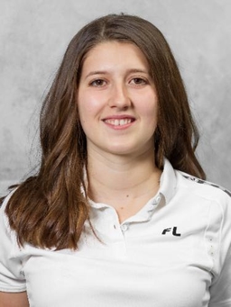Avatar Bild für Franziska Lauer