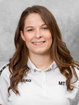 Avatar Bild für Marlena Tietze