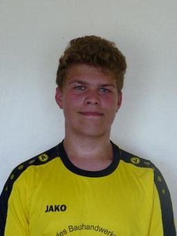 Avatar Bild für Julian Hertzog