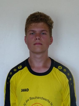 Avatar Bild für Fabian Hertzog