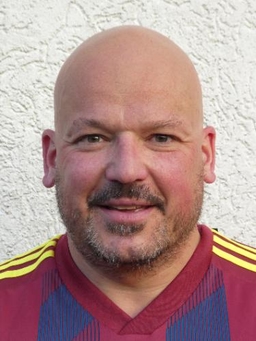 Avatar Bild für Heiko Messer