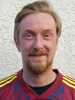 Avatar Bild für Pierre Michels