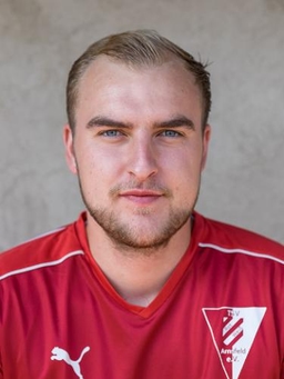 Avatar Bild für Konstantin Lötzsch
