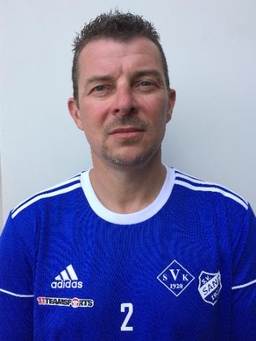 Avatar Bild für Patrick Helm