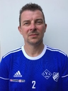 Avatar Bild für Profilbild