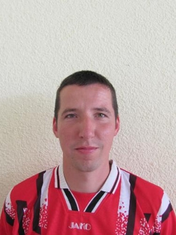 Avatar Bild für Thomas Fischer