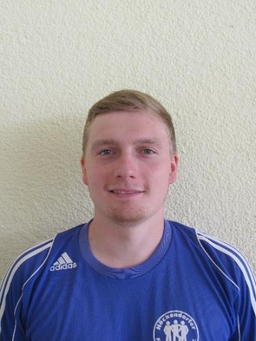 Avatar Bild für Philipp Buhl