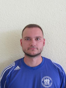 Avatar Bild für Stephan Voigt