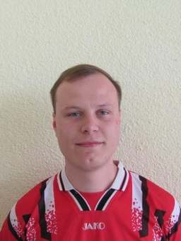 Avatar Bild für Mike Hanke