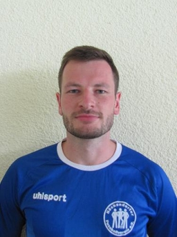 Avatar Bild für Patrick Krause