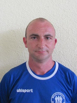 Avatar Bild für Andre Trobsch