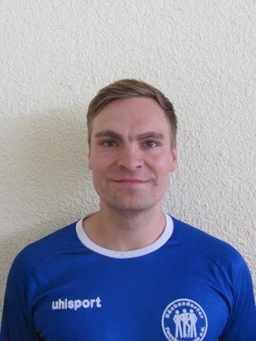 Avatar Bild für Michael Grahl