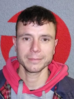 Avatar Bild für Andreas Puff