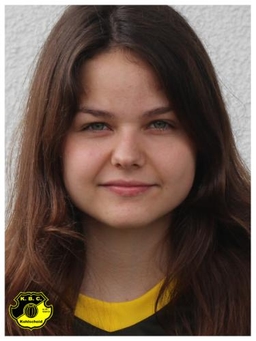 Avatar Bild für Marina Evsen