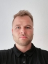 Avatar Bild für Profilbild