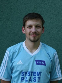 Avatar Bild für Felix Drzimalla