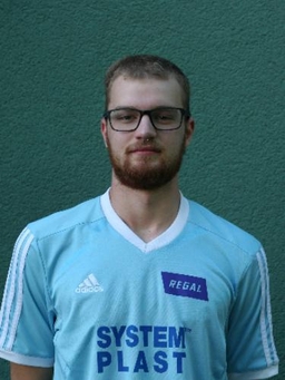 Avatar Bild für Jon Scholze