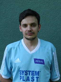 Avatar Bild für Philipp Drzimalla