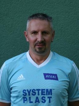 Avatar Bild für Jens Gerigk