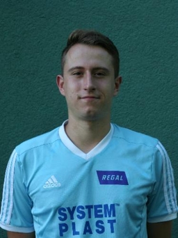 Avatar Bild für Paul Jerusel