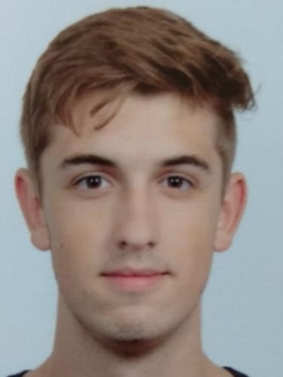 Avatar Bild für Philipp Schöttler