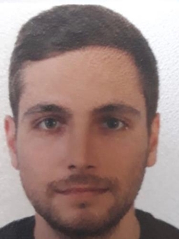 Avatar Bild für Rico Berg