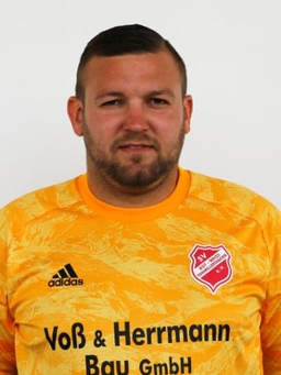 Avatar Bild für Florian Hermann