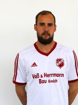 Avatar Bild für Robert Heuer