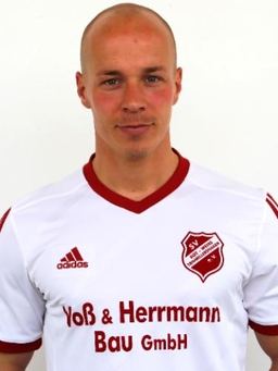 Avatar Bild für Toni Kornack