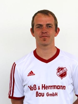 Avatar Bild für Mathias Schinkowsky