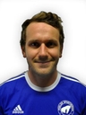 Avatar Bild für Profilbild