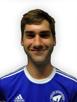Avatar Bild für Luca Bode
