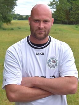 Avatar Bild für Christian Kammin