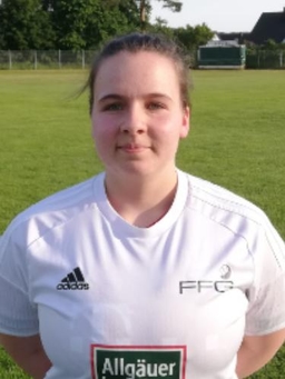 Avatar Bild für Julia Mahler