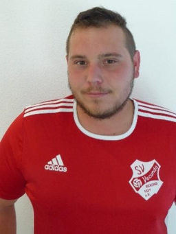 Avatar Bild für Johannes Freis