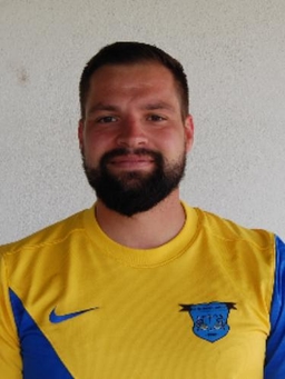 Avatar Bild für Benedikt Schmidt