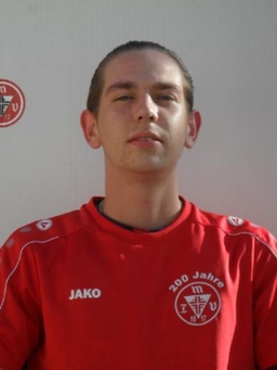 Avatar Bild für Nico Lutz