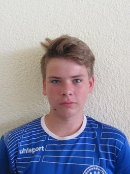 Avatar Bild für Jonas Michael