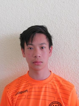 Avatar Bild für Hasan Krause