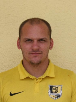 Avatar Bild für Florian Guth