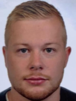 Avatar Bild für Lars Oliver Hald