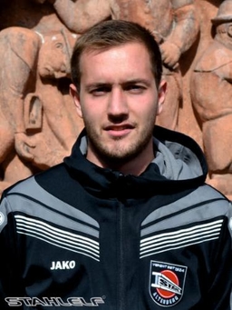 Avatar Bild für Nico Philipp