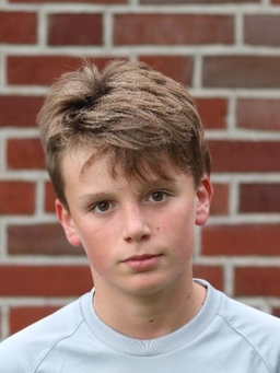 Avatar Bild für Janosch Franke
