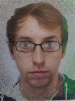 Avatar Bild für Tino Stahnke